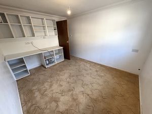 Photo 10- click for photo gallery